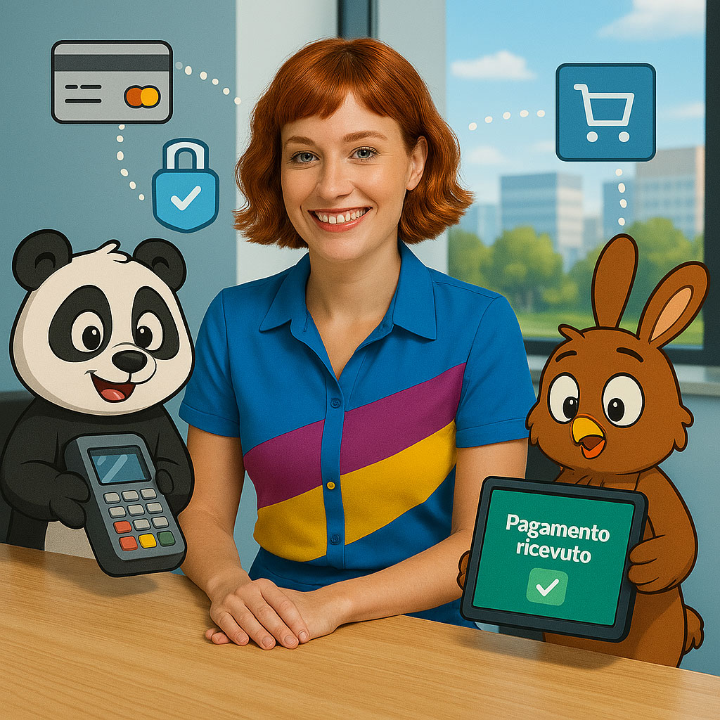 web_agency_consulenza_a_roma